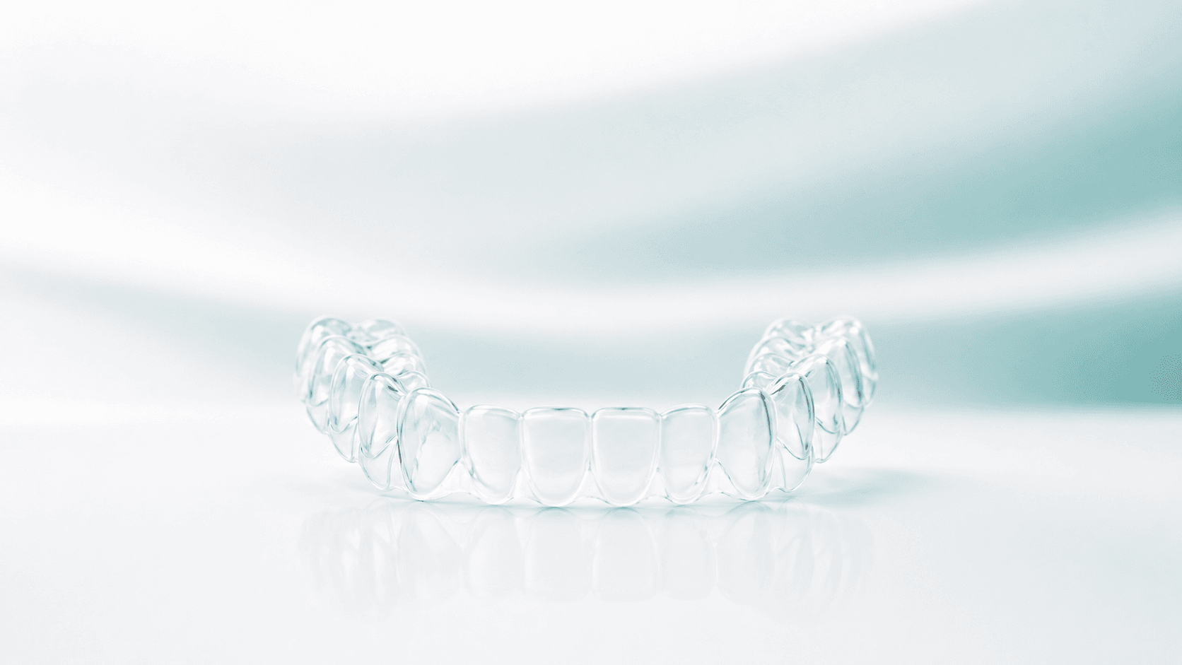 Orthodontics